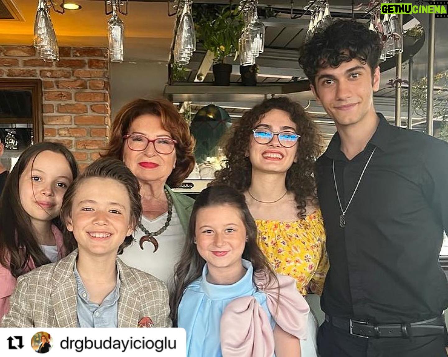 Eylül Şenocak - 681 Likes - 🤍🤍🤍