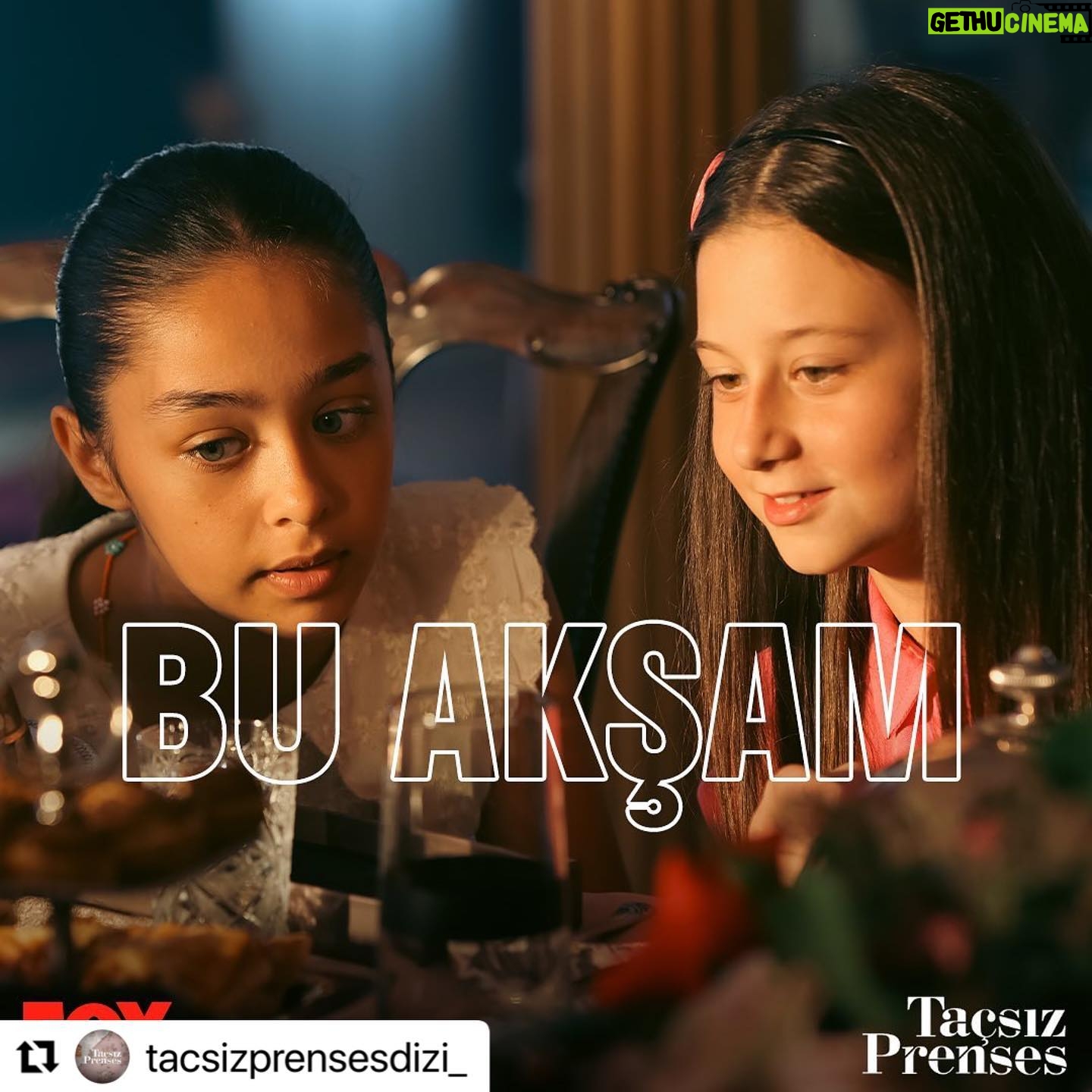 Eylül Şenocak - 1K Likes - @tacsizprensesdizi_ @foxturkiye @elifkurtarannew #taçsızprenses #foxtv