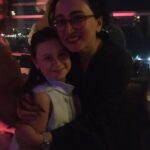 Eylül Şenocak