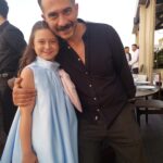 Eylül Şenocak