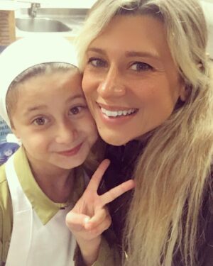Eylül Şenocak Instagram - Harika bir bölüm izledik dün gece..🥺Herkesin emeğine sağlık..@lostuvali7@cigdembozali@mervedizdar@ezomola@birkansokullu1@masumlarapartmani@iremkubrabakrtas@trt1@ogm.pictures@hande_aytar_ajans