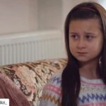 Eylül Şenocak