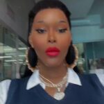 Eyricka King