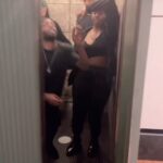 Eyricka King