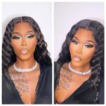 Eyricka King