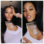 Eyricka King