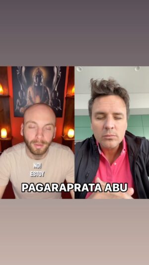Ezequiel Campa Instagram - Dice la abuela que no le rompas más la cajeta! Pagaraprata Abu #pagaraprata