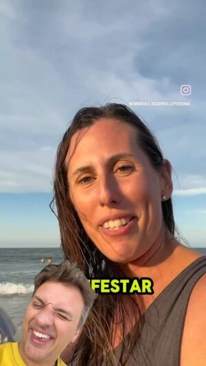 Ezequiel Campa Instagram - Hello hello 🤪🤪🤪
