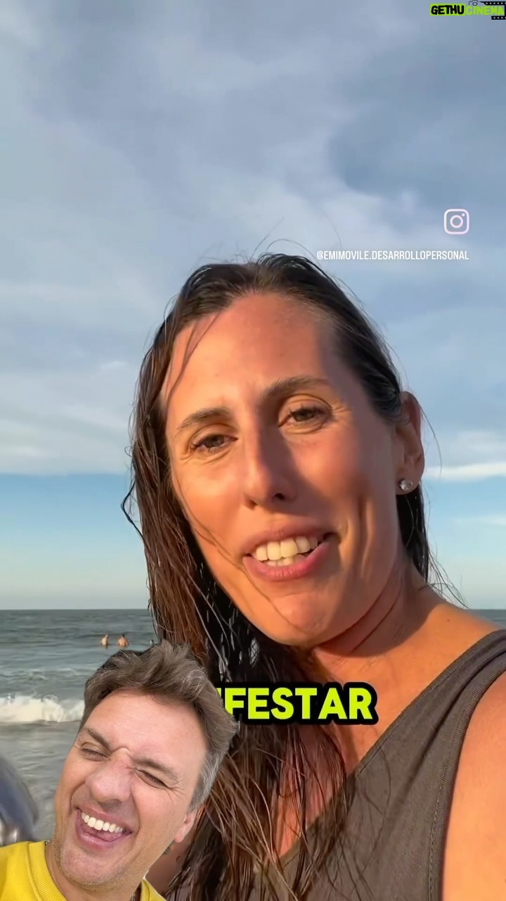 Ezequiel Campa - 2.6K Likes - Hello hello 🤪🤪🤪