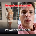 Ezequiel Campa