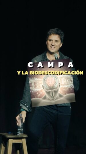 Ezequiel Campa Instagram - Les dejo las fechas que se vienen..
Compren sus entradas en www.ezequielcampa.com.ar.
📍6 de julio Palermo
📍12 de julio Bahía Blanca 
📍13 de julio Mar del Plata
📍10 de agosto Montevideo
📍16 de agosto morón
📍23 de agosto salta
📍24 de agosto Tucumán 
📍30 de agosto Luján
Compren sus entradas en www.ezequielcampa.com.ar o en el link de mi perfil 👆🏻👆🏻