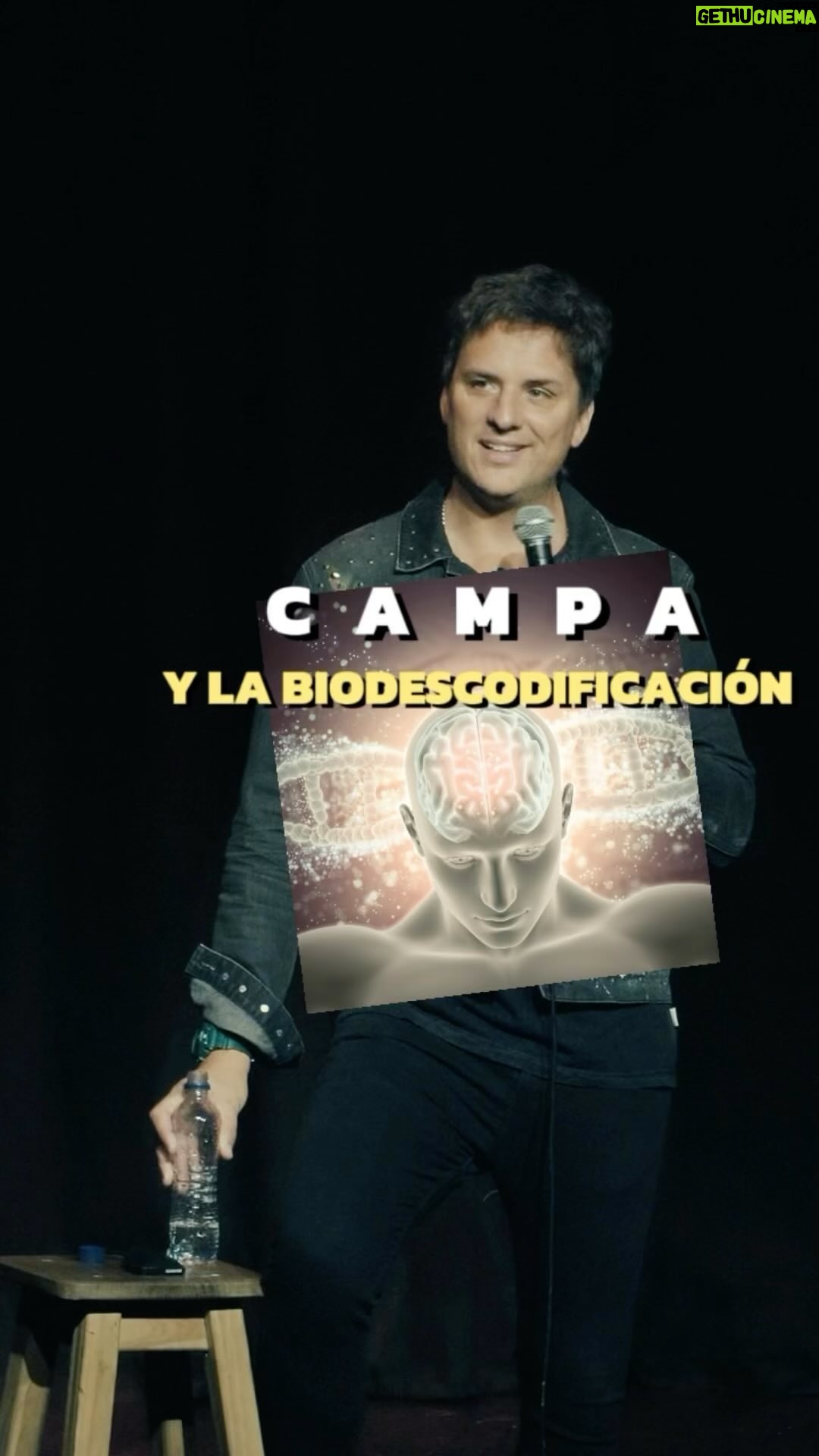 Ezequiel Campa - 12.8K Likes - Les dejo las fechas que se vienen..
Compren sus entradas en www.ezequielcampa.com.ar.
📍6 de julio Palermo
📍12 de julio Bahía Blanca
📍13 de julio Mar del Plata
📍10 de agosto Montevideo
📍16 de agosto morón
📍23 de agosto salta
📍24 de agosto Tucumán
📍30 de agosto Luján
Compren sus entradas en www.ezequielcampa.com.ar o en el link de mi perfil 👆🏻👆🏻