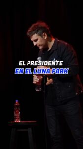 Actor Ezequiel Campa HD Instagram Photos and Wallpapers June 2024