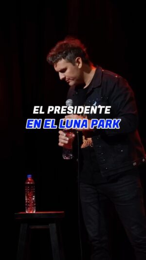 Ezequiel Campa Instagram - Jajaja 😆😆😆🥲🤣😂
Miren todo lo que se viene!
📍23 de mayo Escobar 
📍24 de mayo Canning
📍25 de mayo Palermo
📍31 de mayo Palomar
📍6 de junio Santa Rosa
📍13 de junio Paraná 
📍14 de junio Santa Fe
📍15 de junio Rosario
📍20 de junio Pilar
📍21 de junio Lomas de Zamora
📍27 de junio San Isidro
📍28 de junio San Justo
📍12 de julio Bahía Blanca 
📍13 de julio Mar del Plata
📍10 de agosto Montevideo
📍16 de agosto Morón 
📍13 de septiembre La Plata
Compren sus entradas en www.ezequielcampa.com.ar o en el link de mi perfil 👆🏻👆🏻 
#comedia #teatro #standup  #standupcomedy