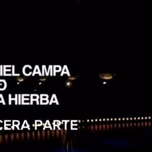 Ezequiel Campa Instagram - Me encontré con estos videos de un especial que grabé hace muchísimos años y decidí cortarlo en partes para subirlo acá. Que se yo, seguramente hay muchas cosas desactualizadas o fuera de contexto después de tantos años 🤷🏻‍♂️🤷🏻‍♂️También es un test para nuestra paciencia saber hasta donde lo van a ver, duran casi 15 minutos cada uno? Quien se los banca? 🤔Lo filmamos en Rosario hace mil. Gracias por la paciencia de tantos años 🤙🤙
