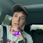 Ezequiel Campa