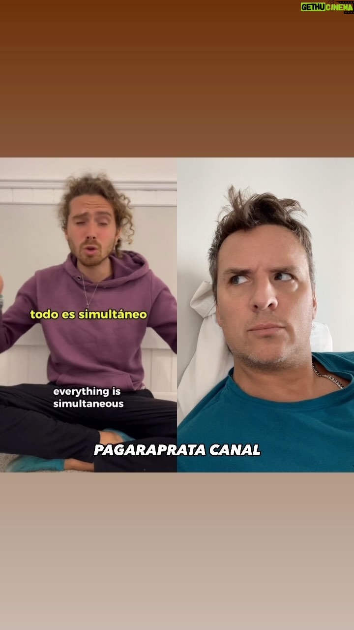 Ezequiel Campa - 3.7K Likes - Pagaraprata canal #pagaraprata