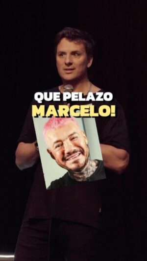 Ezequiel Campa Instagram - Buenas noches América! 
Les dejo las fechas que se vienen..
Compren sus entradas en www.ezequielcampa.com.ar.
📍6 de julio Palermo
📍12 de julio Bahía Blanca 
📍13 de julio Mar del Plata
📍10 de agosto Montevideo
📍16 de agosto morón
📍23 de agosto salta
📍24 de agosto Tucumán 
📍30 de agosto Luján
Compren sus entradas en www.ezequielcampa.com.ar o en el link de mi perfil 👆🏻👆🏻