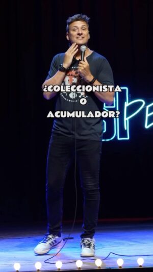 Ezequiel Campa Instagram - Hola! Dale like y esas cosas así se te pone lindo el algoritmo y surfear tus redes se convierta en una experiencia placentera y no un decálogo de vergas!PRÓXIMAS FUNCIONES de Si pero No, mi show de stand up! 
📍11 de mayo Costa Rica 🇨🇷 
📍16 de mayo Córdoba 
📍23 de mayo Escobar 
📍24 de mayo Canning
📍25 de mayo Palermo
📍31 de mayo Palomar
📍6 de junio Santa Rosa
📍13 de junio Paraná 
📍14 de junio Santa Fe
📍15 de junio Rosario
📍20 de junio Pilar
📍21 de junio Lomas de Zamora
📍27 de junio San Isidro
📍28 de junio San Justo
📍12 de julio Bahía Blanca 
📍13 de julio Mar del Plata
📍10 de agosto Montevideo
📍16 de agosto Morón 
📍13 de septiembre La Plata
Compren sus entradas en www.ezequielcampa.com.ar o en el link de mi perfil 👆🏻👆🏻
Y atentos que todo el tiempo agregamos nuevas ciudades! Compren sus entradas en www.ezequielcampa.com.ar
#comedia #teatro #standup #standupcomedy