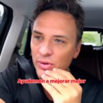 Ezequiel Campa