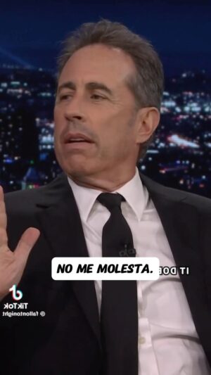 Ezequiel Campa Instagram - Maldito genio