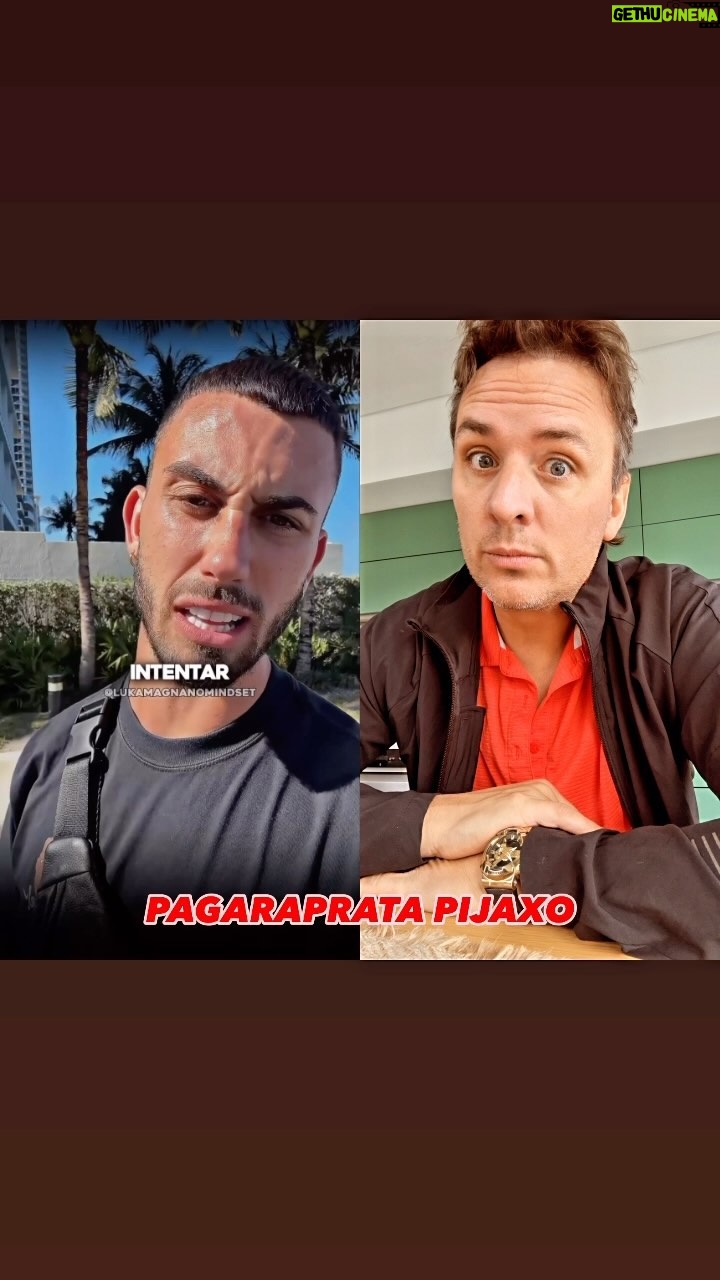 Ezequiel Campa - 2.8K Likes - Pagaraprata pijaxo #pagaraprata