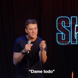 Ezequiel Campa Instagram - Hola! Dale like y esas cosas así se te pone lindo el algoritmo y surfear tus redes se convierta en una experiencia placentera y no un decálogo de vergas!PRÓXIMAS FUNCIONES de Si pero No, mi show de stand up! 
📍11 de mayo Costa Rica 🇨🇷 
📍16 de mayo Córdoba 
📍23 de mayo Escobar 
📍24 de mayo Canning
📍25 de mayo Palermo
📍31 de mayo Palomar
📍6 de junio Santa Rosa
📍13 de junio Paraná 
📍14 de junio Santa Fe
📍15 de junio Rosario
📍20 de junio Pilar
📍21 de junio Lomas de Zamora
📍27 de junio San Isidro
📍28 de junio San Justo
📍12 de julio Bahía Blanca 
📍13 de julio Mar del Plata
📍10 de agosto Montevideo
📍16 de agosto Morón 
📍13 de septiembre La Plata
Compren sus entradas en www.ezequielcampa.com.ar o en el link de mi perfil 👆🏻👆🏻
Y atentos que todo el tiempo agregamos nuevas ciudades! Compren sus entradas en www.ezequielcampa.com.ar
#comedia #teatro #standup #standupcomedy