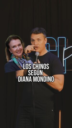 Ezequiel Campa Instagram - PRÓXIMAS FUNCIONES de Si pero No, mi show de stand up! 
📍11 de mayo Costa Rica 🇨🇷 
📍16 de mayo Córdoba 
📍23 de mayo Escobar 
📍24 de mayo Canning
📍25 de mayo Palermo
📍31 de mayo Palomar
📍6 de junio Santa Rosa
📍13 de junio Paraná 
📍14 de junio Santa Fe
📍15 de junio Rosario
📍20 de junio Pilar
📍21 de junio Lomas de Zamora
📍27 de junio San Isidro
📍28 de junio San Justo
📍12 de julio Bahía Blanca 
📍13 de julio Mar del Plata
📍10 de agosto Montevideo
📍16 de agosto Morón 
📍13 de septiembre La Plata
Compren sus entradas en www.ezequielcampa.com.ar o en el link de mi perfil 👆🏻👆🏻
Y atentos que todo el tiempo agregamos nuevas ciudades! Compren sus entradas en www.ezequielcampa.com.ar
#comedia #teatro #standup #standupcomedy