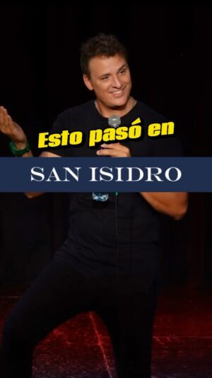 Ezequiel Campa Instagram - Este jueves en el @cculturalsi Compren sus entradas en www.ezequielcampa.com.ar o en el link de mi perfil 👆🏻👆🏻 
#comedia #teatro #standup  #standupcomedy #sanisidro