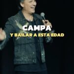 Ezequiel Campa