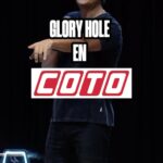 Ezequiel Campa