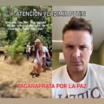 Ezequiel Campa