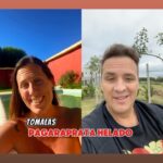 Ezequiel Campa