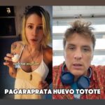 Ezequiel Campa