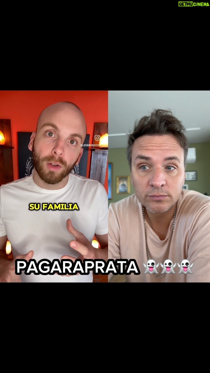 Ezequiel Campa - 2.4K Likes - Pagaraprata 👻👻👻 #pagaraprata