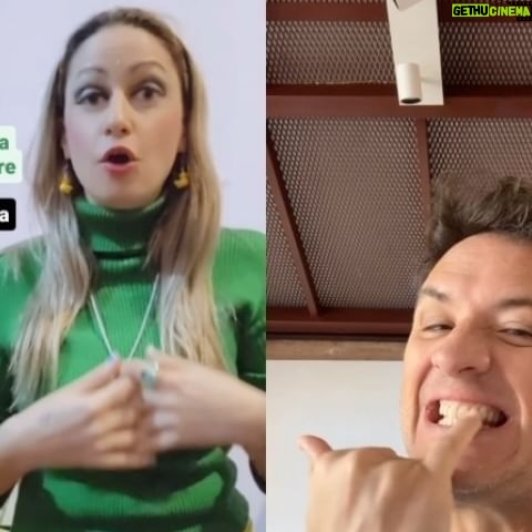 Ezequiel Campa - 6.5K Likes - Pagaraprata falopa #pagarprata