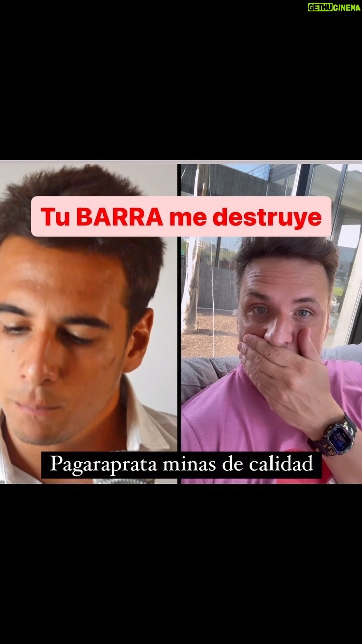 Ezequiel Campa - 3.1K Likes - Mándaselo a esa mina de calidad que llegó a tu vida! Pagaraprata Mina’s de calidad #pagaraprata
