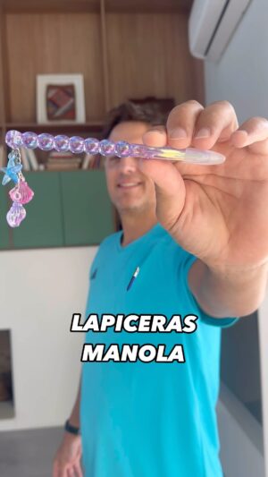 Ezequiel Campa Instagram - Tributo a @guridiyayo
