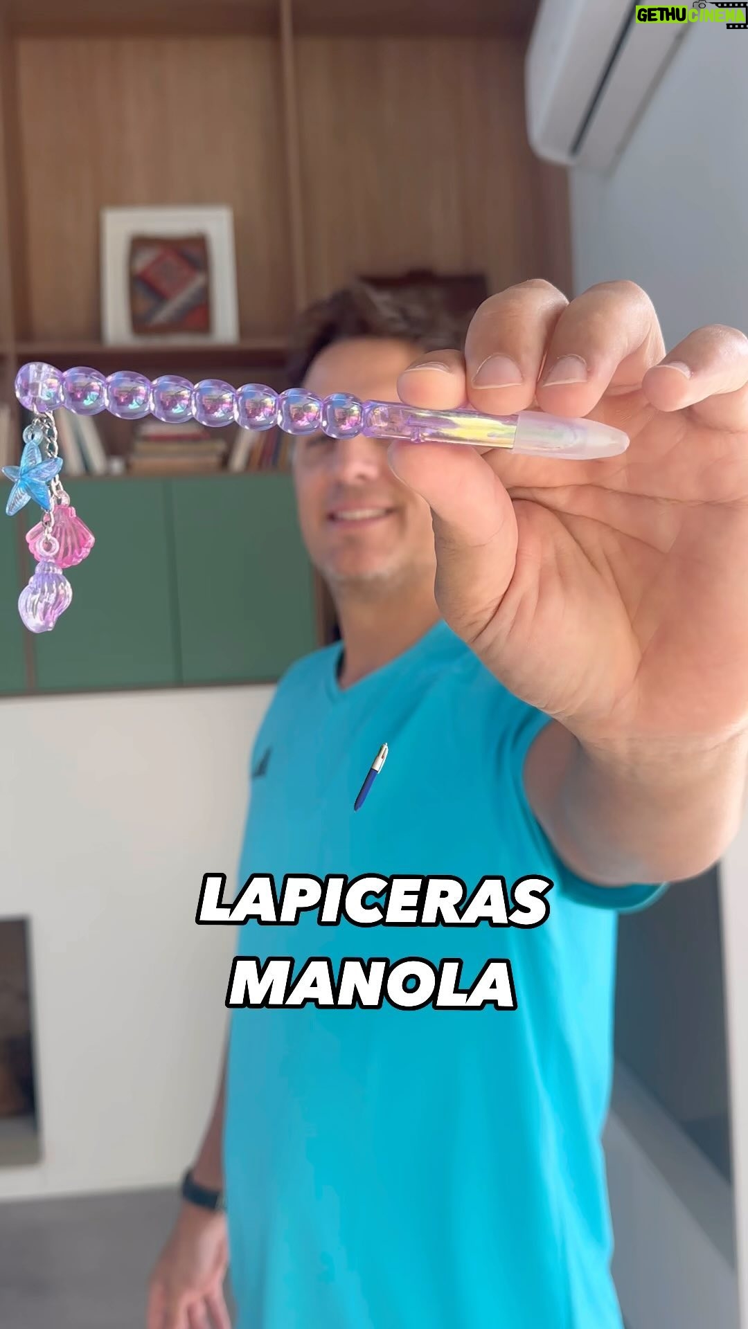 Ezequiel Campa - 1.7K Likes - Tributo a @guridiyayo