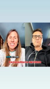 Actor Ezequiel Campa HD Instagram Photos and Wallpapers May 2024