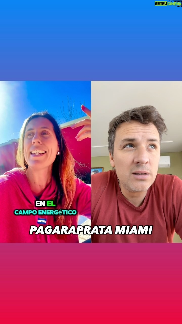 Ezequiel Campa - 2.7K Likes - Pagaraprata Miami #pagaraprata