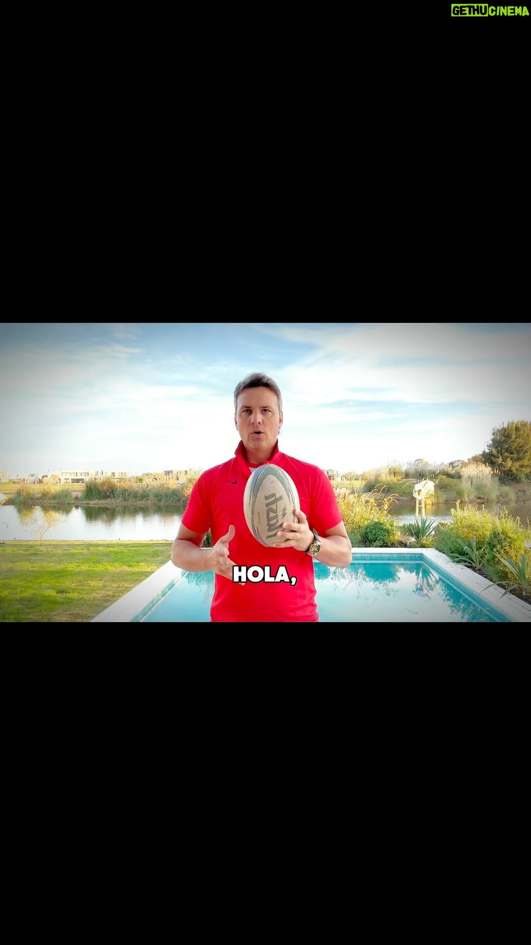 Ezequiel Campa - 18.7K Likes - Esto había quedado afuera del último video porque me pareció que nadie sabía de la noticia, ahora muchos me la están comentado así que ahí va!