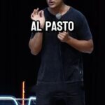 Ezequiel Campa
