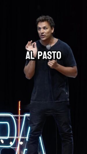 Ezequiel Campa Instagram - Un grupo de espectadores llegó tarde y la venganza que propuso el resto fue una verdadera vergüenza. 
PRÓXIMAS FUNCIONES de Si pero No, mi show de stand up! 
📍25 de abril Neuquén ÚLTIMAS ENTRADAS
📍26 de abril Bariloche ÚLTIMAS ENTRADAS
📍27 de abril Bariloche X 2 AGOTADAS
📍28 de abril San Martín de Los Andes
📍2 de mayo Mendoza
📍3 de Mayo San Luis
📍23 de mayo Escobar
📍24 de mayo Canning
📍31 de mayo Palomar
📍15 de junio Rosario
📍20 de junio Pilar
📍21 de junio Lomas de Zamora
📍27 de junio San Isidro
📍28 de junio San Justo
Compren sus entradas en www.ezequielcampa.com.ar o en el link de mi perfil 👆🏻👆🏻
Y atentos que todo el tiempo agregamos nuevas ciudades! Compren sus entradas en www.ezequielcampa.com.ar
#comedia #teatro #standup #standupcomedy