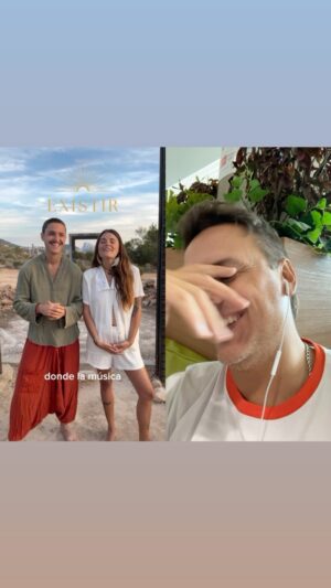 Ezequiel Campa Instagram - Pagaraprata cocrear #pagaraprata