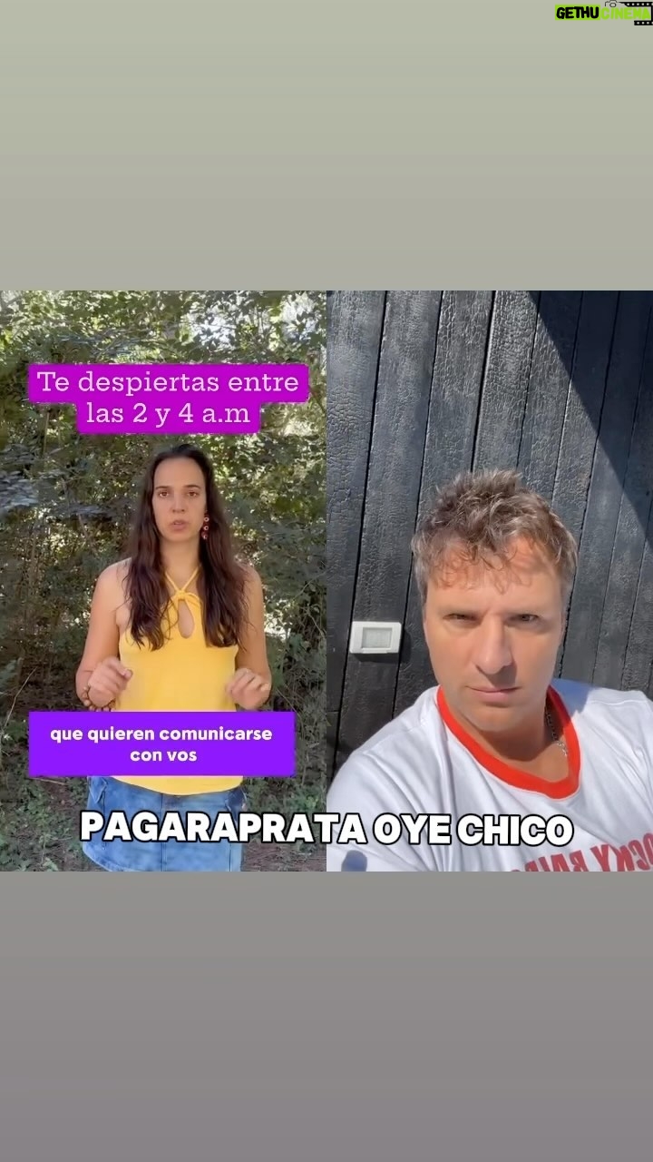 Ezequiel Campa - 1.9K Likes - Pagaraprata oye chico #pagaraprata