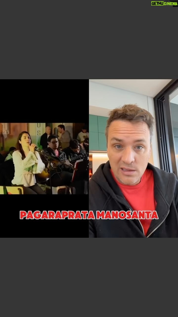 Ezequiel Campa - 1.8K Likes - Pagaraprata manosanta #pagaraprata
