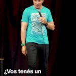 Ezequiel Campa