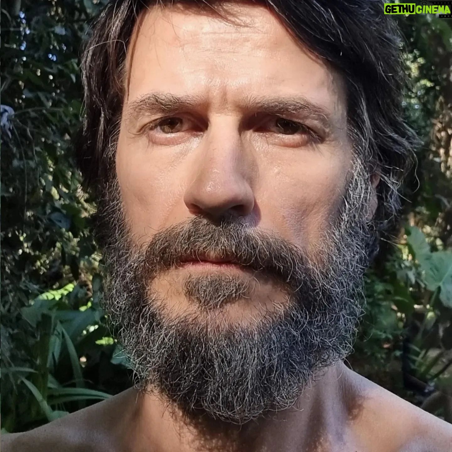 Ezequiel Rodríguez