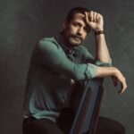 Ezequiel Rodríguez